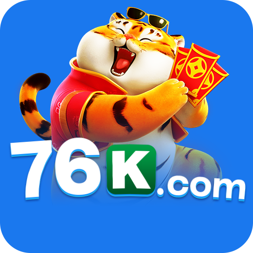 76kbet