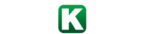 76kbet.com
