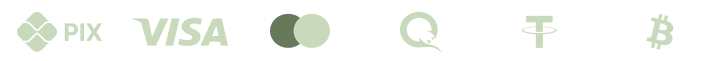 76kbet