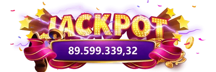 76kbet