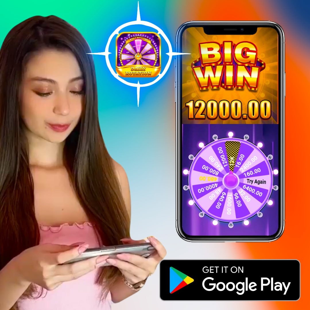 Cadastro no 76k bet: Comece com um Bônus de Boas-vindas!