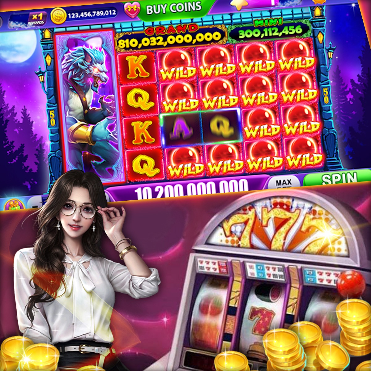 Cadastro no 76k bet: Comece com um Bônus de Boas-vindas!