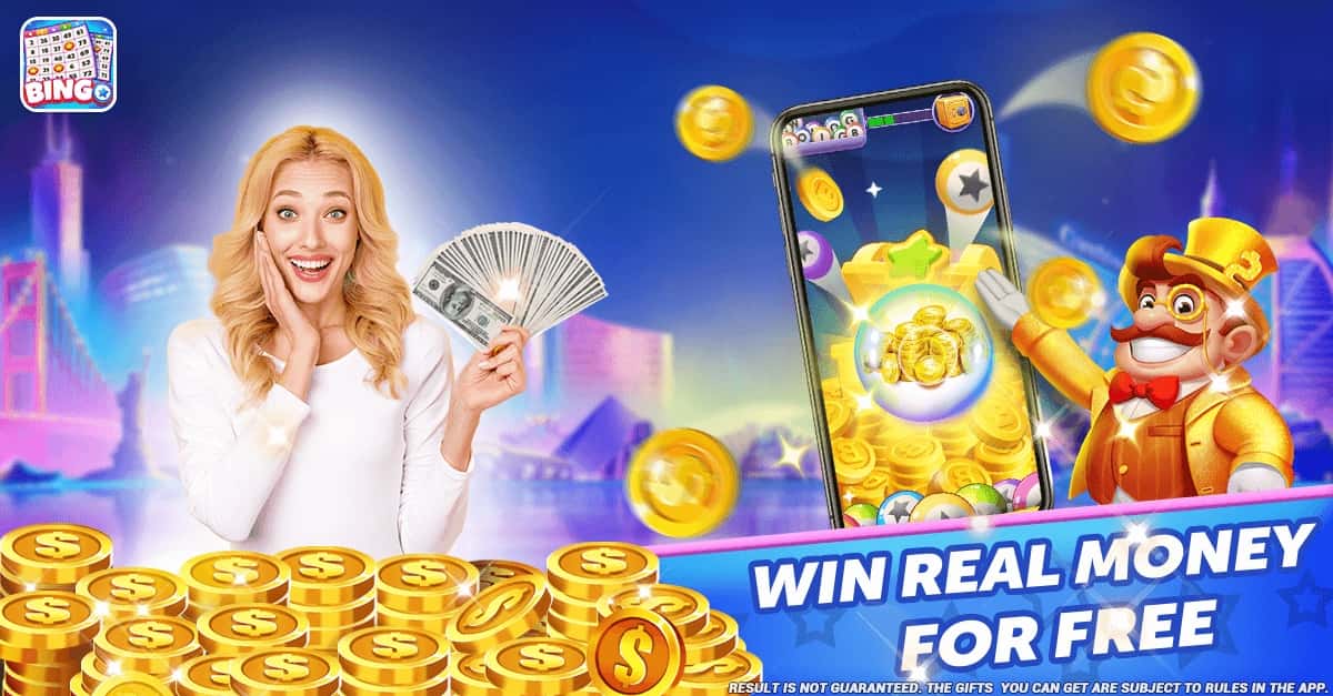 Cadastro no 76k bet: Comece com um Bônus de Boas-vindas!