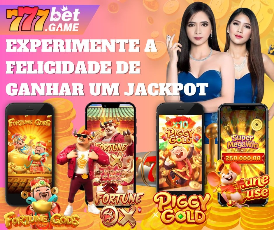 Cadastro no 76k bet: Comece com um Bônus de Boas-vindas!