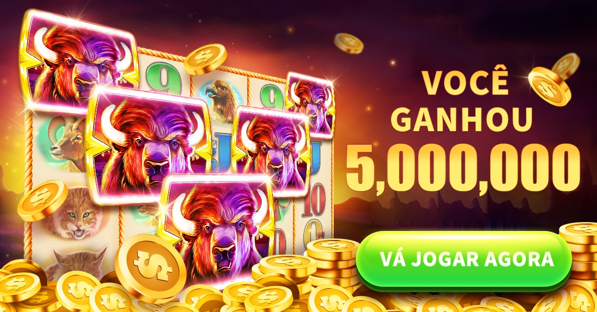 76kbet Rebate