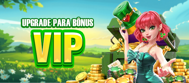 76kbet Ganhe R$ 100,00 Gratis
