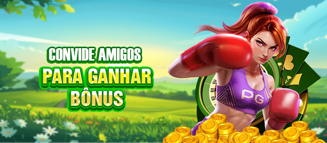 76kbet Fundo de Resgate de Perdas Semanais