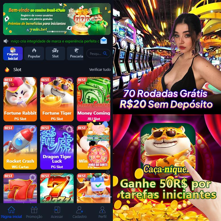 Cadastro no 76k bet: Comece com um Bônus de Boas-vindas!