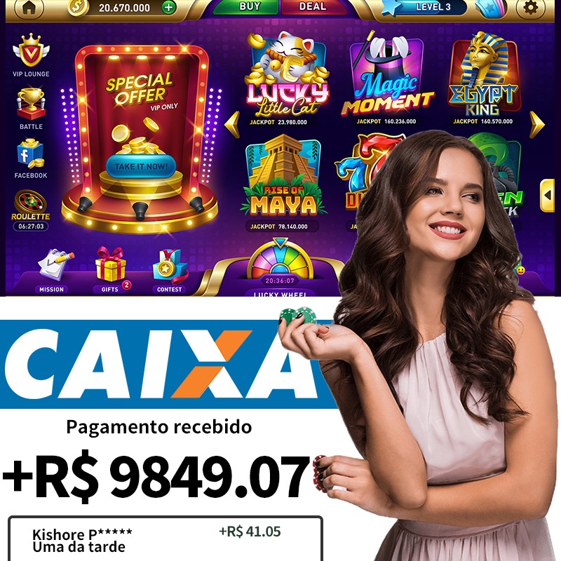 Cadastro no 76k bet: Comece com um Bônus de Boas-vindas!