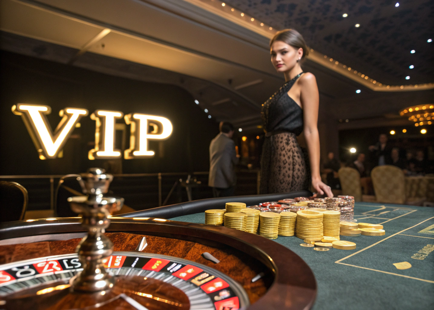 Cadastro no 76k bet: Comece com um Bônus de Boas-vindas!